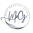 Maja_OG_LOGO_BLUE