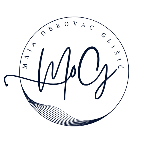 Maja_OG_LOGO_BLUE